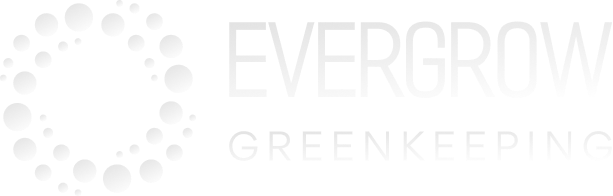 Evergrow
