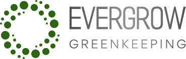 Evergrow